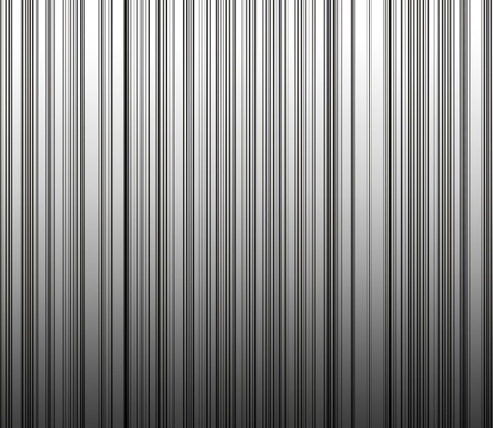 Overpowered Sword Chapter 82 Gambar 9