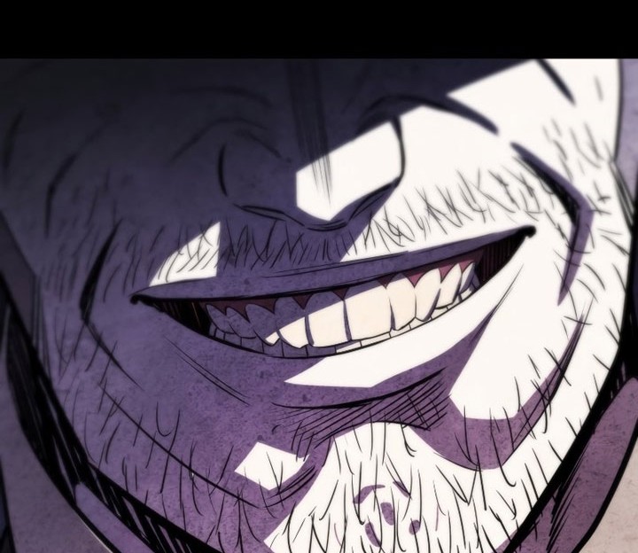 Overpowered Sword Chapter 82 Gambar 13