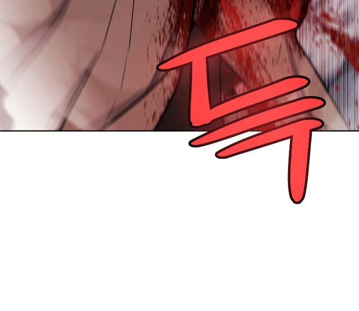 Overpowered Sword Chapter 82 Gambar 17