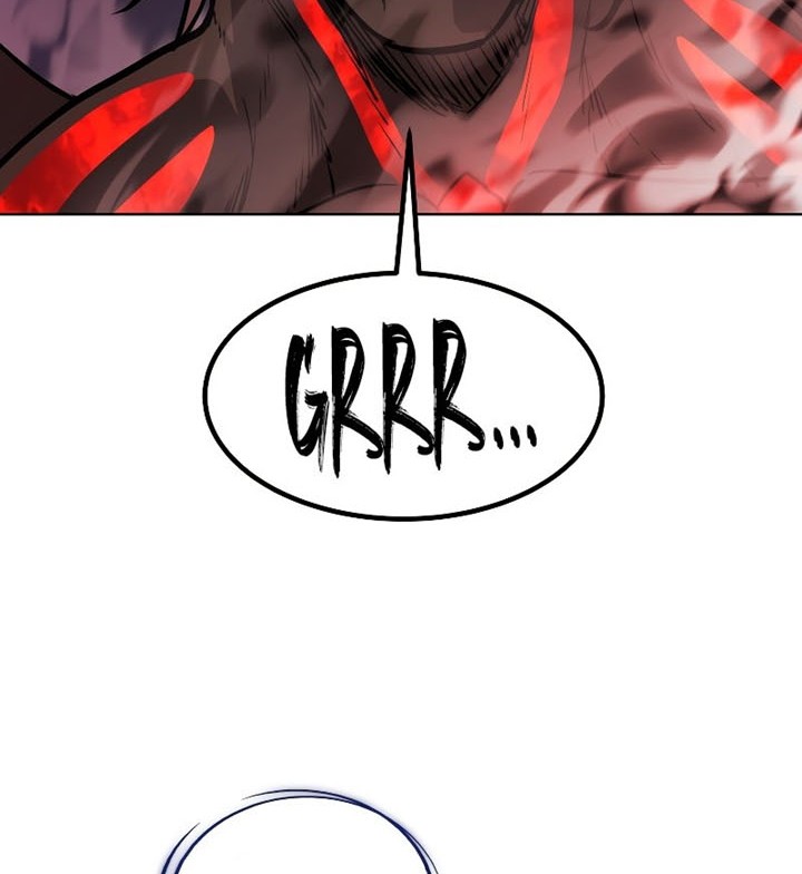 Overpowered Sword Chapter 82 Gambar 29