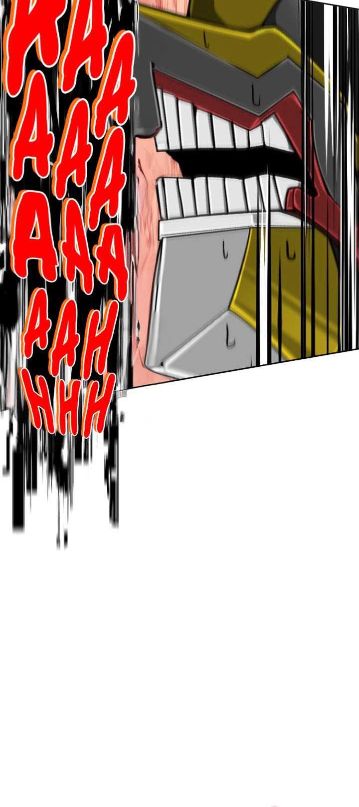 Revenge of the Top Ranker Chapter 11 Gambar 37