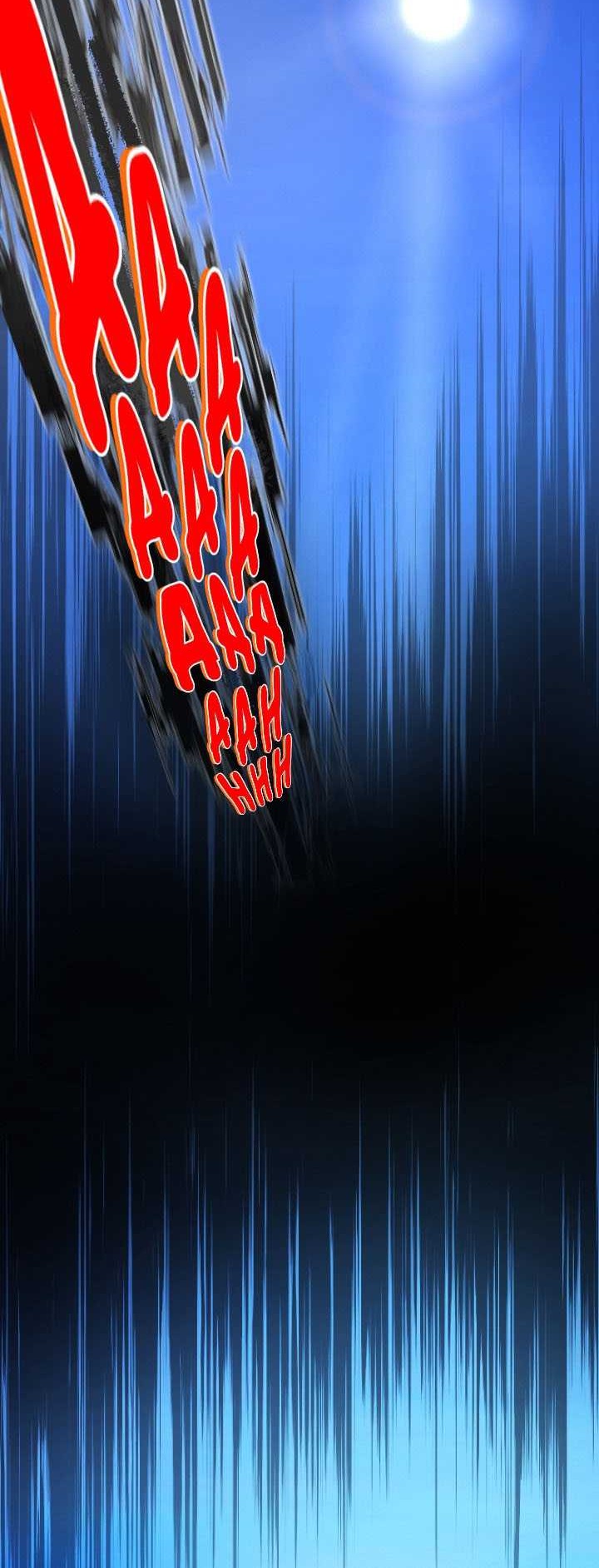 Revenge of the Top Ranker Chapter 11 Gambar 41