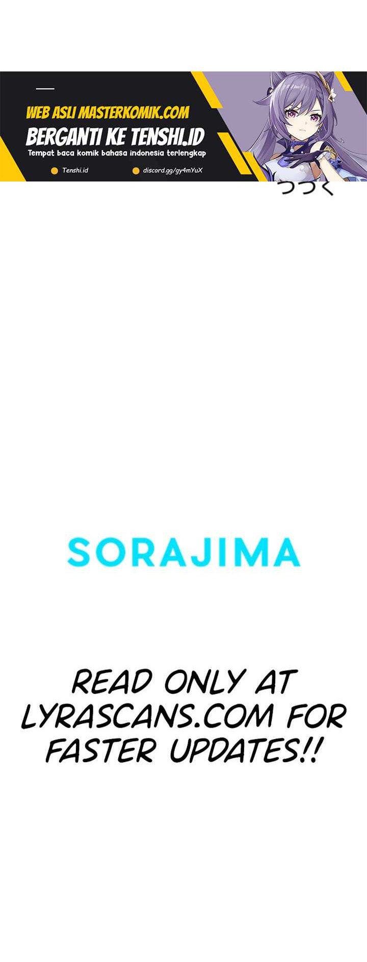 Revenge of the Top Ranker Chapter 11 Gambar 49