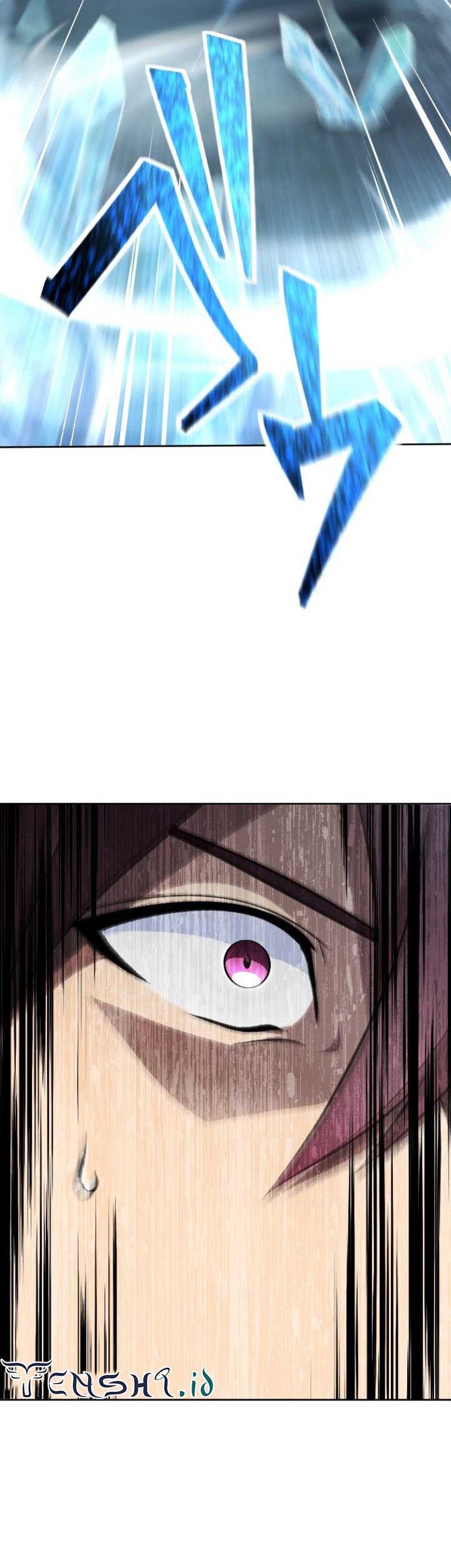 Revenge of the Top Ranker Chapter 11 Gambar 48