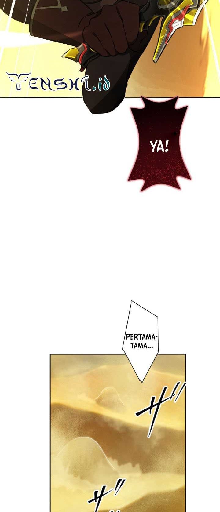 Revenge of the Top Ranker Chapter 11 Gambar 9