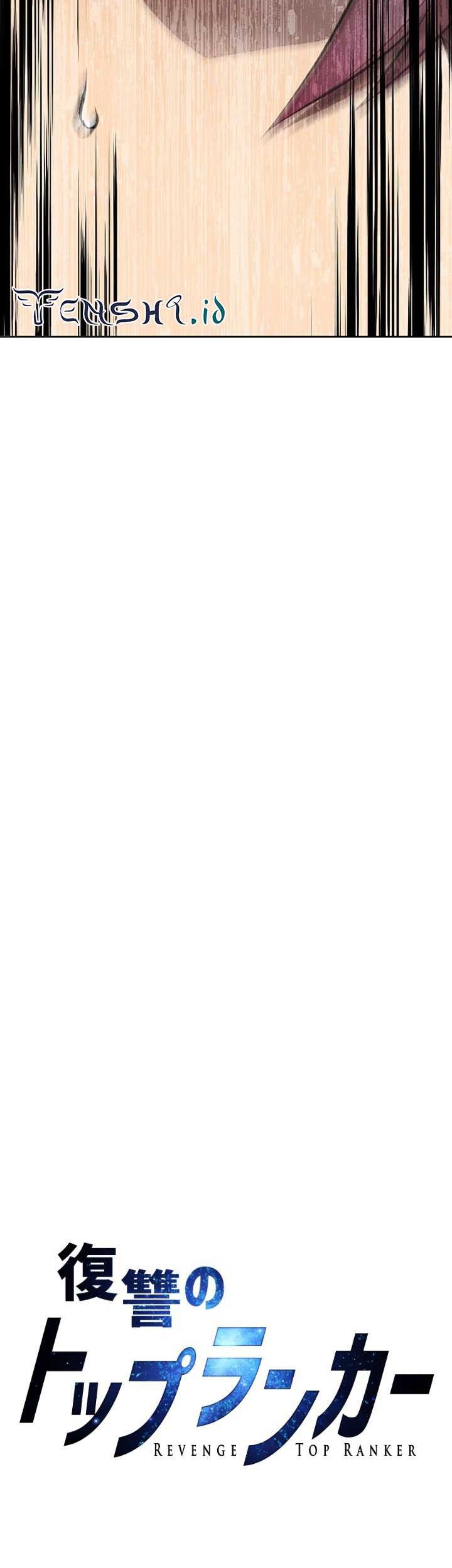 Revenge of the Top Ranker Chapter 12 Gambar 4