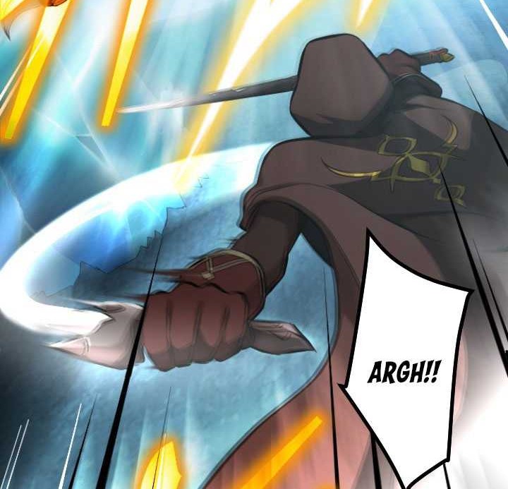 Revenge of the Top Ranker Chapter 12 Gambar 9