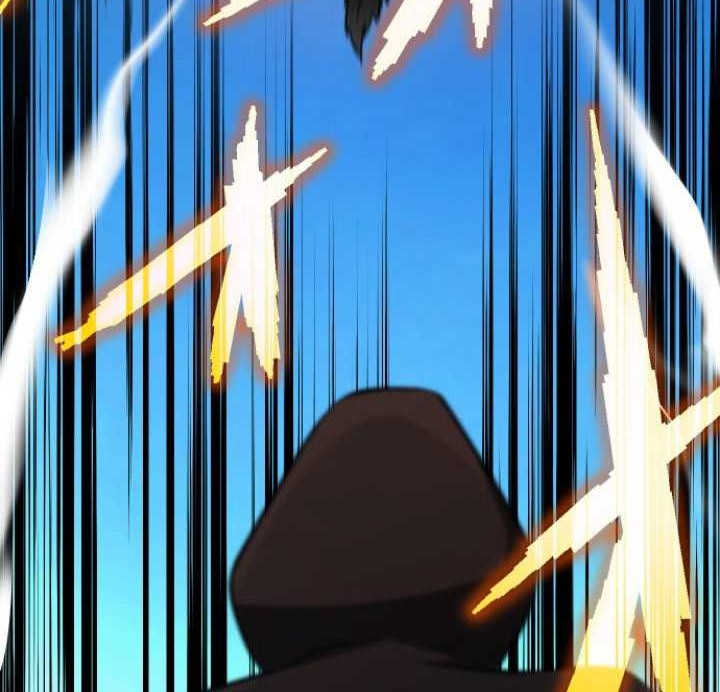 Revenge of the Top Ranker Chapter 12 Gambar 13