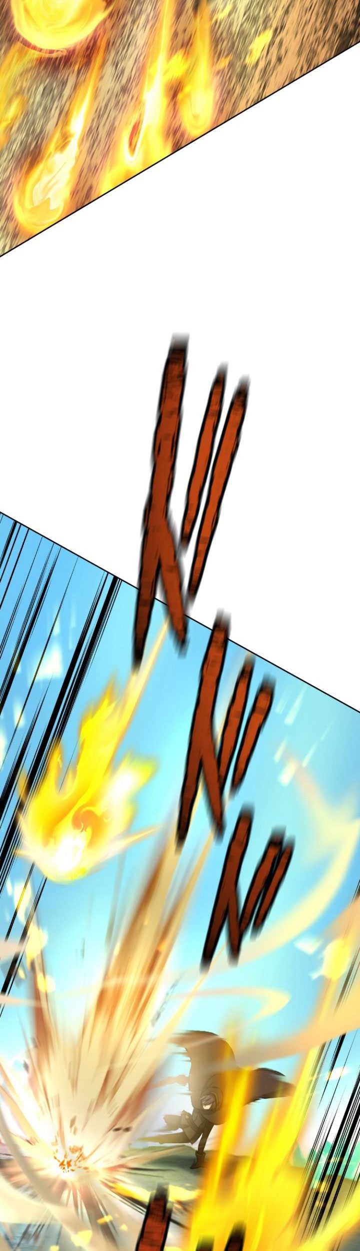 Revenge of the Top Ranker Chapter 12 Gambar 16