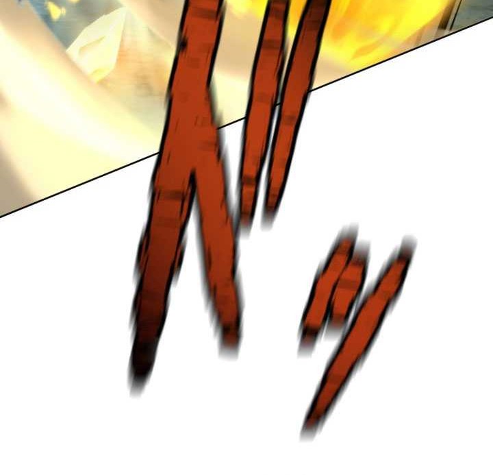 Revenge of the Top Ranker Chapter 12 Gambar 17