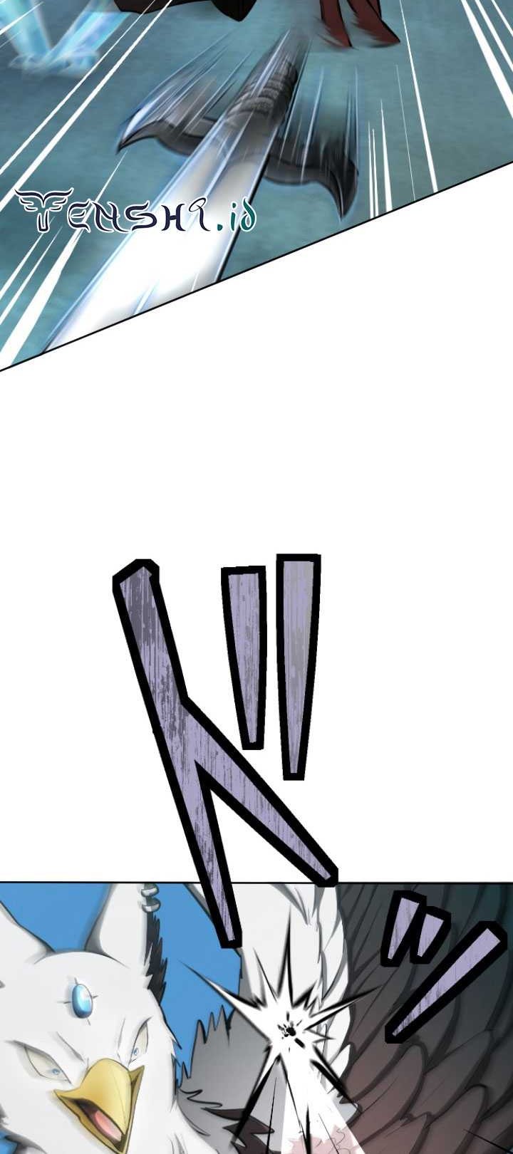 Revenge of the Top Ranker Chapter 12 Gambar 23