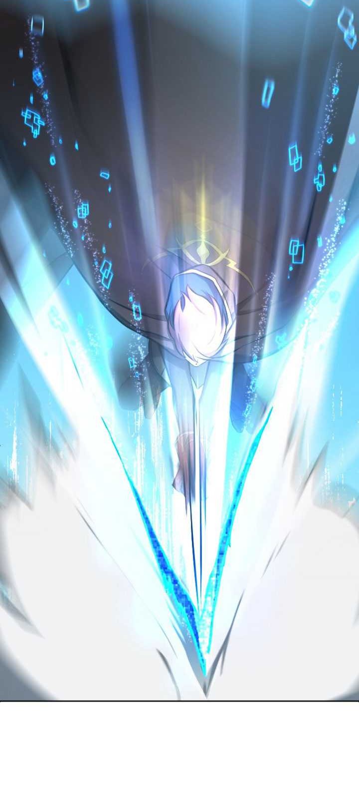 Revenge of the Top Ranker Chapter 12 Gambar 26