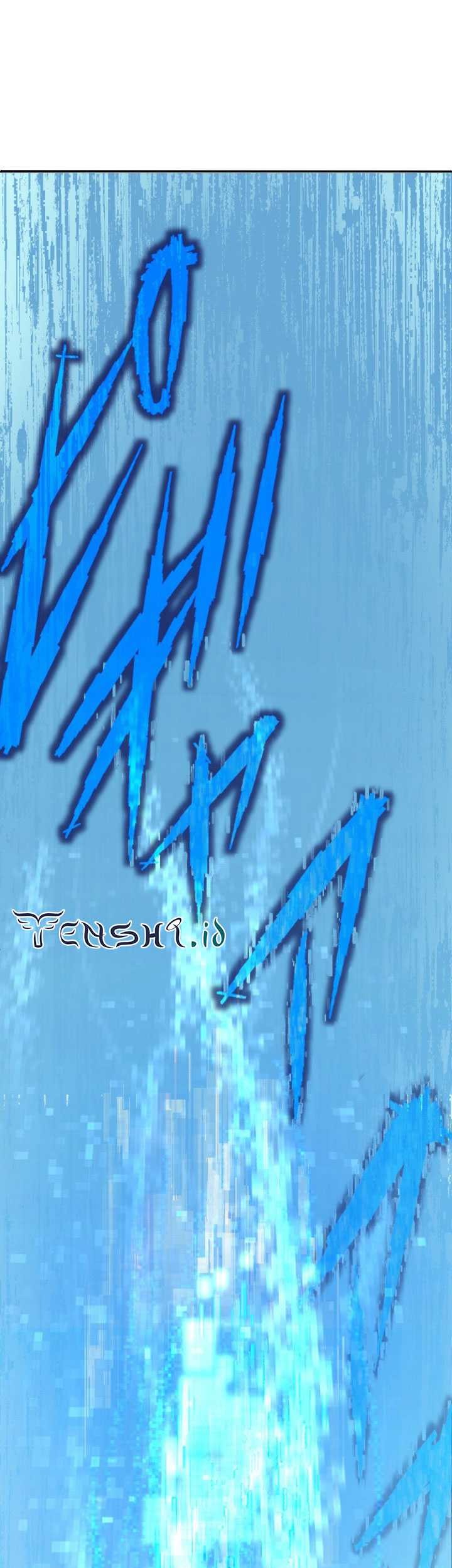 Revenge of the Top Ranker Chapter 12 Gambar 27