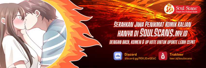 Manhua I Really Don’t Want to Be Reborn Chapter 76 gambar nomor 2