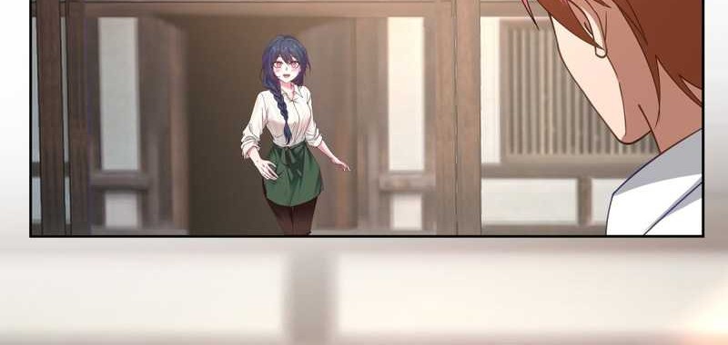 I Really Don’t Want to Be Reborn Chapter 76 Gambar 6