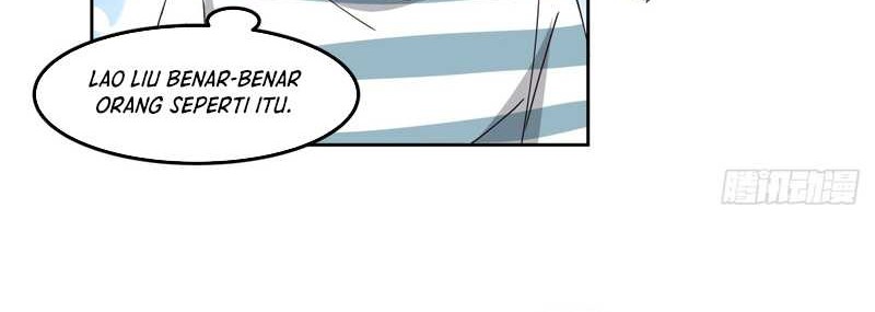 I Really Don’t Want to Be Reborn Chapter 76 Gambar 10