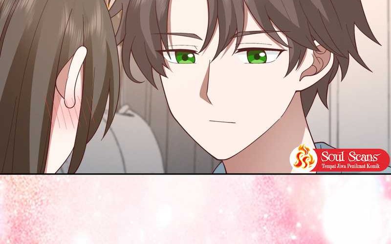 I Really Don’t Want to Be Reborn Chapter 76 Gambar 18