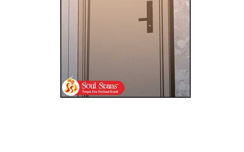 I Really Don’t Want to Be Reborn Chapter 76 Gambar 22