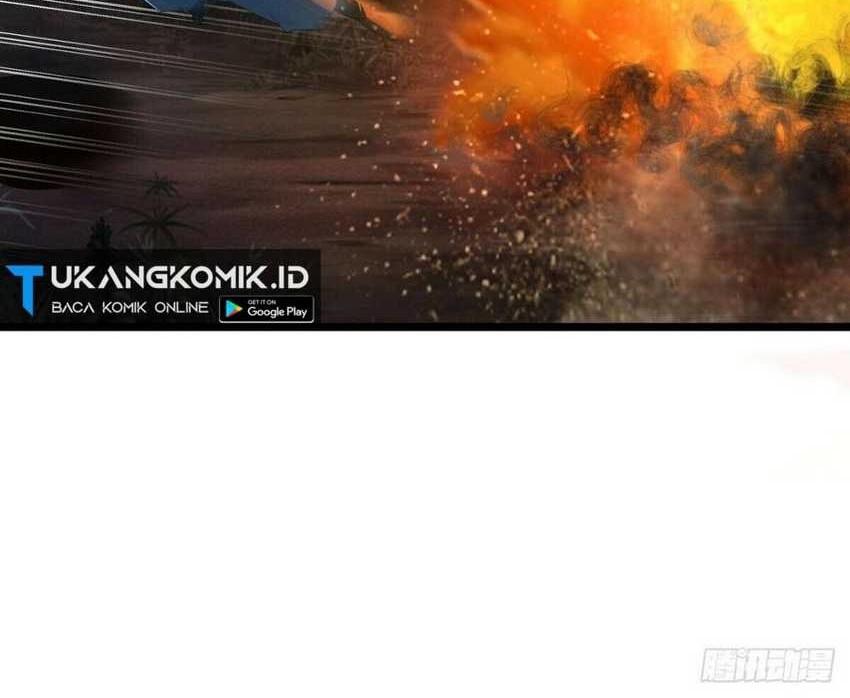 Peerless Soul Chapter 544 Gambar 6