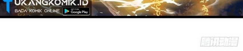 Peerless Soul Chapter 544 Gambar 12