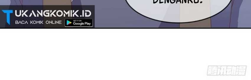 Peerless Soul Chapter 544 Gambar 22