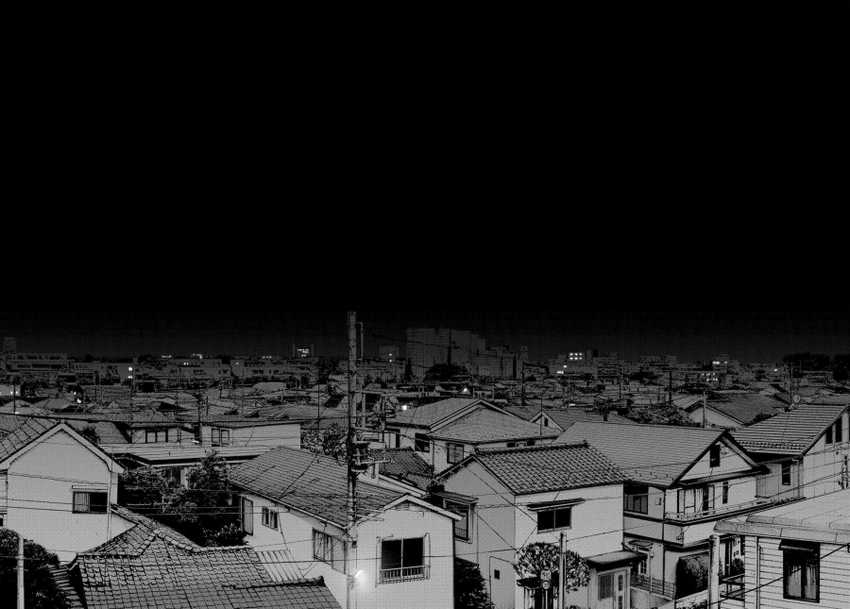 Oyasumi Punpun Chapter 87 Gambar 5