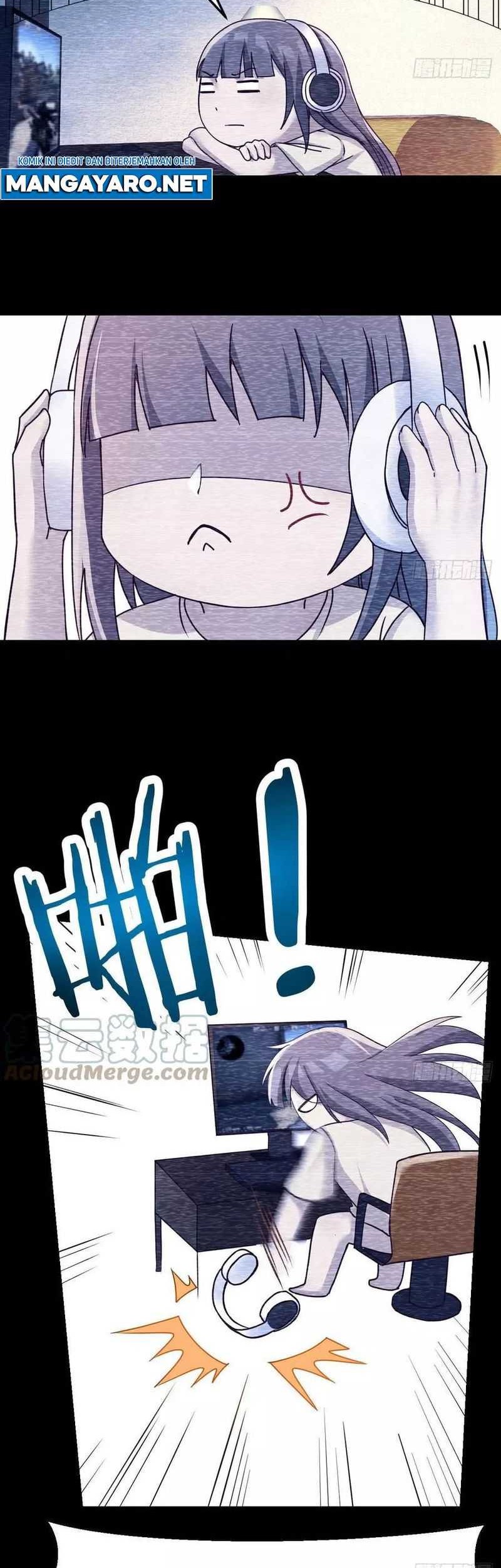 I Have Twin Girlfriends Chapter 149 Gambar 7