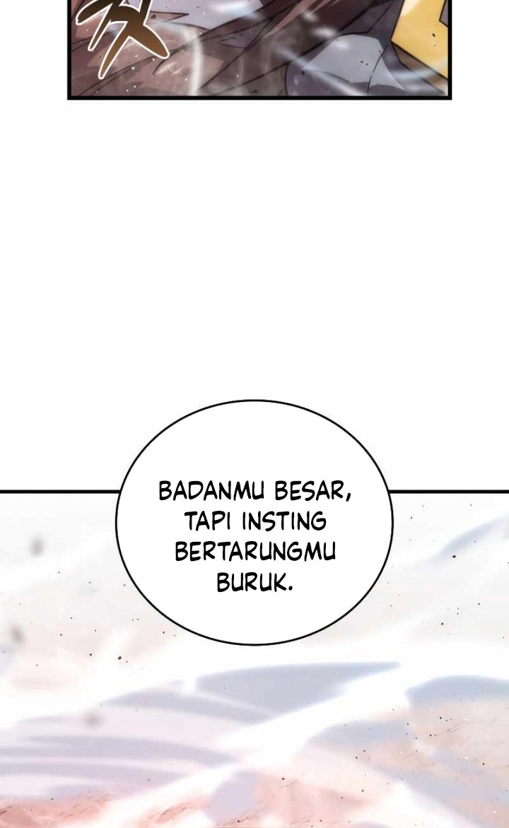 Demon Lord’s Martial Arts Ascension Chapter 50 Gambar 27