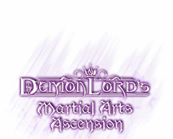 Demon Lord’s Martial Arts Ascension Chapter 50 Gambar 31