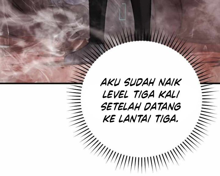 Demon Lord’s Martial Arts Ascension Chapter 50 Gambar 33