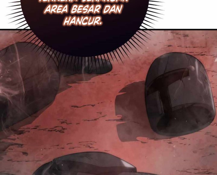 Demon Lord’s Martial Arts Ascension Chapter 50 Gambar 35