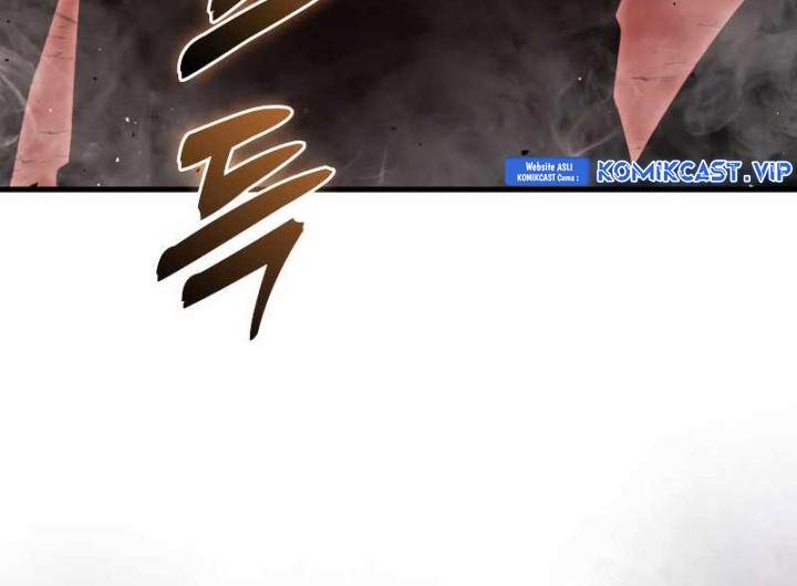 Demon Lord’s Martial Arts Ascension Chapter 50 Gambar 37