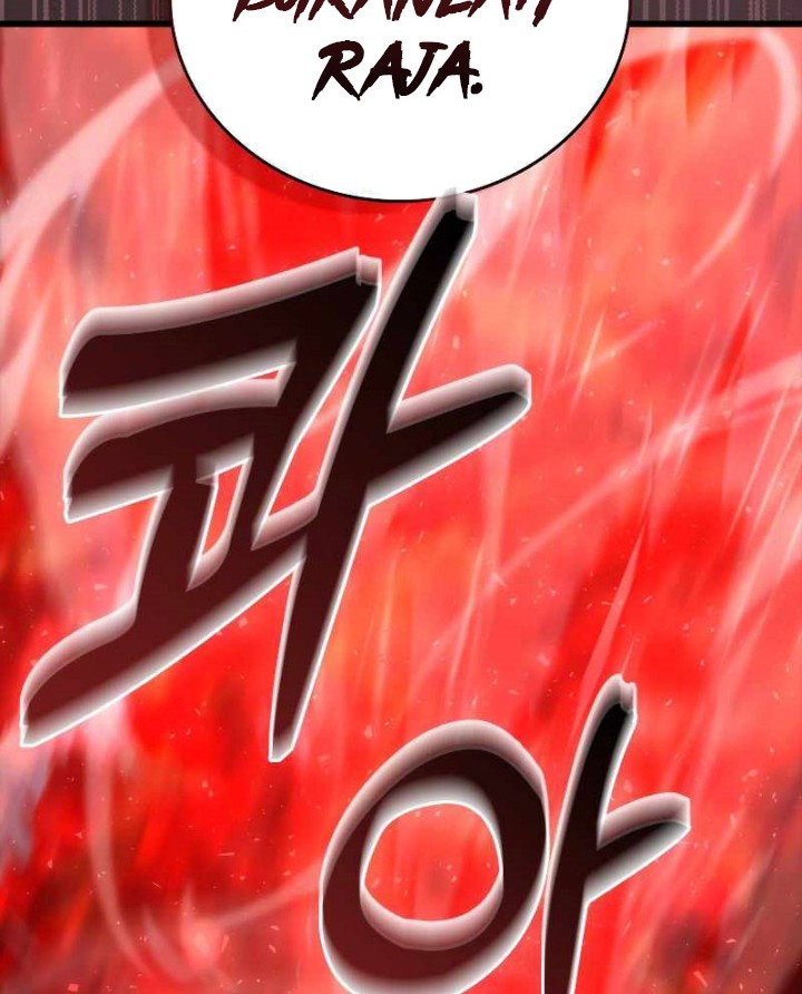 Demon Lord’s Martial Arts Ascension Chapter 50 Gambar 19