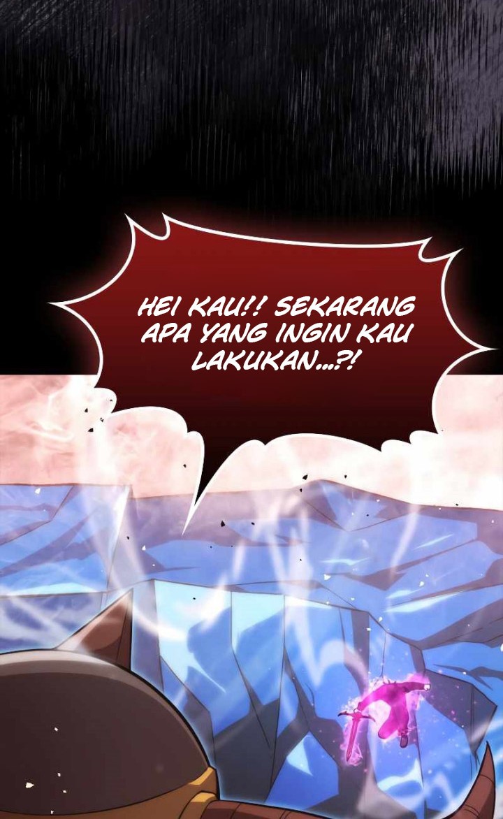 Demon Lord’s Martial Arts Ascension Chapter 50 Gambar 23