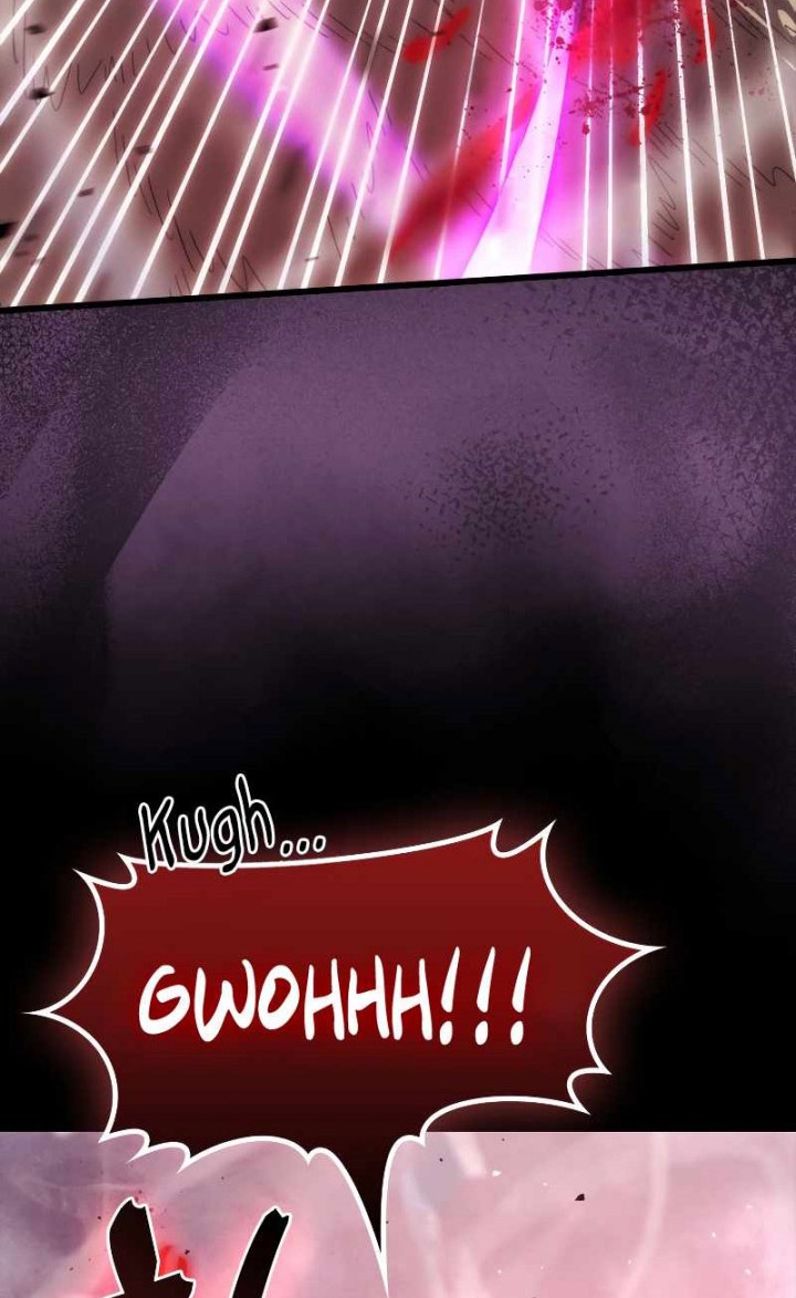 Demon Lord’s Martial Arts Ascension Chapter 50 Gambar 25