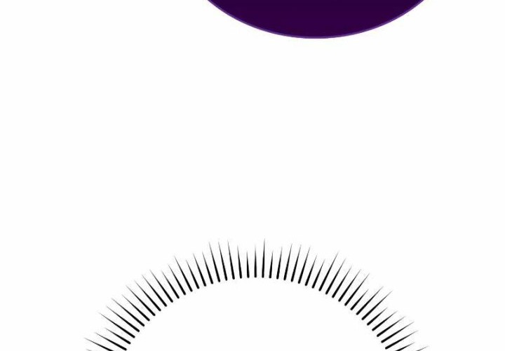 Demon Lord’s Martial Arts Ascension Chapter 50 Gambar 49