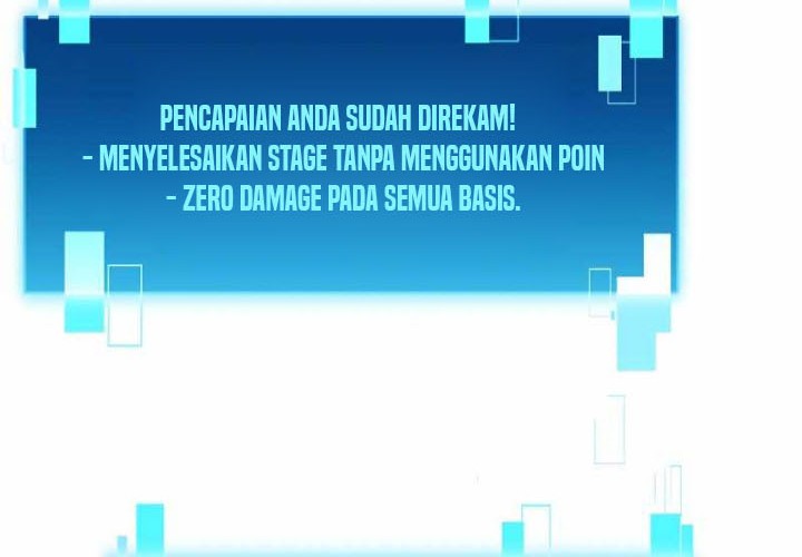 Demon Lord’s Martial Arts Ascension Chapter 50 Gambar 51