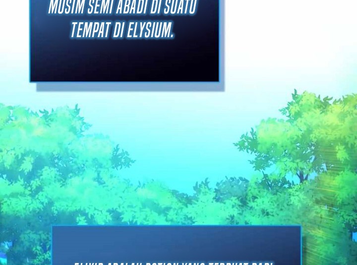 Demon Lord’s Martial Arts Ascension Chapter 50 Gambar 53