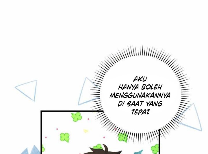 Demon Lord’s Martial Arts Ascension Chapter 50 Gambar 55