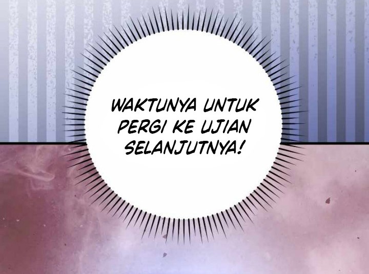 Demon Lord’s Martial Arts Ascension Chapter 50 Gambar 57