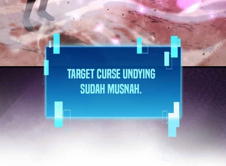 Demon Lord’s Martial Arts Ascension Chapter 50 Gambar 39