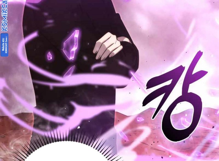 Demon Lord’s Martial Arts Ascension Chapter 50 Gambar 41