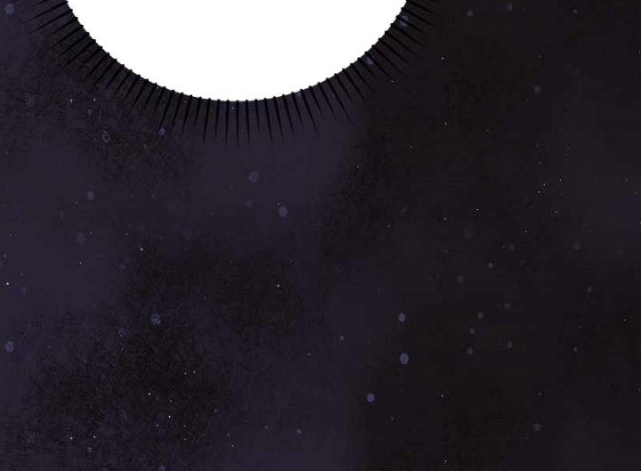 Demon Lord’s Martial Arts Ascension Chapter 50 Gambar 43