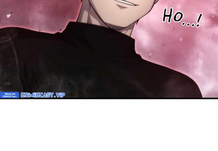 Demon Lord’s Martial Arts Ascension Chapter 50 Gambar 45