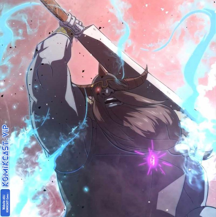 Demon Lord’s Martial Arts Ascension Chapter 50 Gambar 3