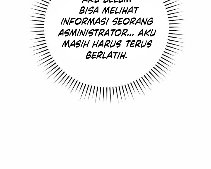 Demon Lord’s Martial Arts Ascension Chapter 50 Gambar 67
