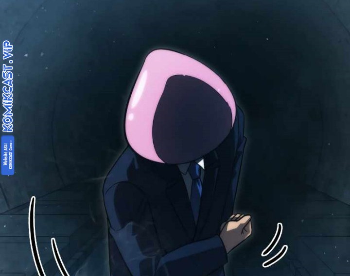 Demon Lord’s Martial Arts Ascension Chapter 50 Gambar 69