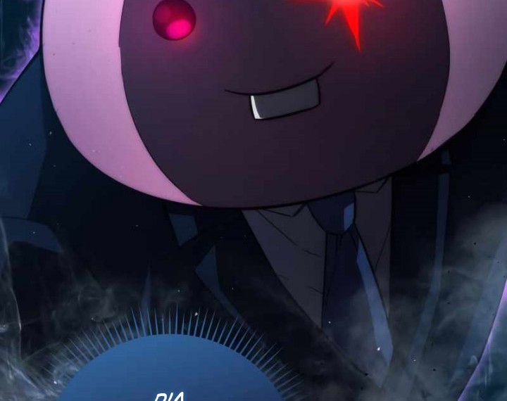 Demon Lord’s Martial Arts Ascension Chapter 50 Gambar 71