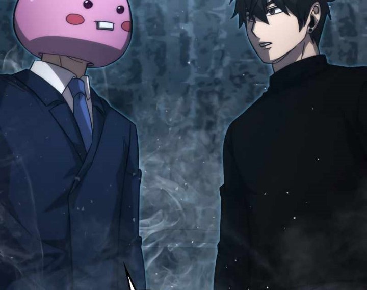 Demon Lord’s Martial Arts Ascension Chapter 50 Gambar 73