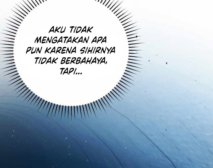 Demon Lord’s Martial Arts Ascension Chapter 50 Gambar 75